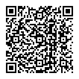 C&oacute;digo QR con el enlace al titular Orenga, sobre su continuidad: 