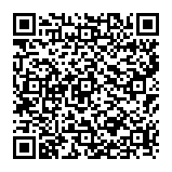C&oacute;digo QR con el enlace al titular UPyD en Castilla y LeÃ³n rechaza la nueva propuesta de copago de fÃ¡rmacos de dispensaciÃ³n hospitalaria
