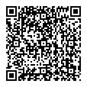 C&oacute;digo QR con el enlace al titular El PSOE considera que el Gobierno crea un 
