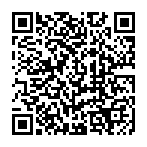 C&oacute;digo QR con el enlace al titular Salobral acogerÃ¡ a primeros de octubre el Campeonato Nacional de Arada