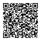 C&oacute;digo QR con el enlace al titular Canal+ adquiere los derechos de la Euroliga de baloncesto para las tres prÃ³ximas temporadas