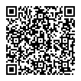 C&oacute;digo QR con el enlace al titular Detenido un piloto profesional de la FÃ³rmula 1 del mar que conseguÃ­a embarcaciones para narcotraficantes