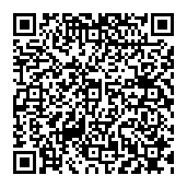 C&oacute;digo QR con el enlace al titular CebriÃ¡n confirma la intenciÃ³n de vender Canal+ y dice que la actividad en AmÃ©rica Latina garantiza el futuro del grupo