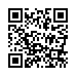 C&oacute;digo QR con el enlace al titular Telecoms for Smart Grids