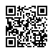 C&oacute;digo QR con el enlace al titular (ISC)2 Security Congress 2013