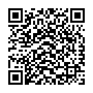 C&oacute;digo QR con el enlace al titular 