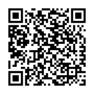 C&oacute;digo QR con el enlace al titular Alonso reconoce que no ha podido ser... 