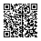 C&oacute;digo QR con el enlace al titular ResÃºmen del XXXIII ENCUENTRO GASTRONOMICO - Tabuyo del Monte (LeÃ³n)