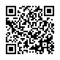 C&oacute;digo QR con el enlace al titular Plantas Carn&iacute;voras