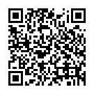 C&oacute;digo QR con el enlace al titular Marcha por la Ruta de los Doce ApÃ³stoles