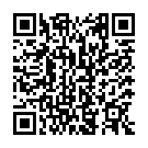 C&oacute;digo QR con el enlace al titular Taller de escritura de Ester Folgueral en el IEB