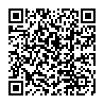 C&oacute;digo QR con el enlace al titular Desfile benÃ©fico contra el cÃ¡ncer el 18 de octubre en Ponferrada