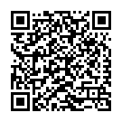 C&oacute;digo QR con el enlace al titular Exigen al Ayuntamiento la urbanizaciÃ³n de la calle El Bosque