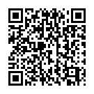 C&oacute;digo QR con el enlace al titular Cursos de informÃ¡tica, en Toral de los Vados