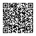 C&oacute;digo QR con el enlace al titular Los bomberos apelan al uso de detectores  de monÃ³xido para evitar intoxicaciones