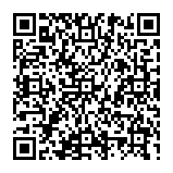C&oacute;digo QR con el enlace al titular El Consejo impulsa un plan de compostaje comarcal para 21.000 toneladas de basura