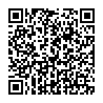 C&oacute;digo QR con el enlace al titular Un incendio de nivel 1 se acerca a tan sÃ³lo 300 metros del pueblo de Viariz