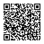 C&oacute;digo QR con el enlace al titular Reivindican la bicicleta como medio alternativo una vez al mes