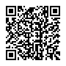 C&oacute;digo QR con el enlace al titular El lobo enseÃ±a los dientes