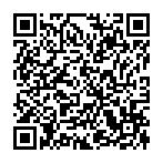 C&oacute;digo QR con el enlace al titular CreaciÃ³n de instrumentos, composiciÃ³n y ediciÃ³n de sonido  en Ene.Museo