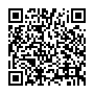 C&oacute;digo QR con el enlace al titular FotografÃ­as de Isabel RodrÃ­guez sobre Santo TomÃ©