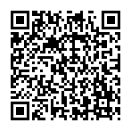 C&oacute;digo QR con el enlace al titular Denunciados 16 jÃ³venes por botellÃ³n con una multa mÃ­nima de 200 euros