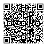 C&oacute;digo QR con el enlace al titular Cuatro cortometrajes abren la secciÃ³n Discapacidad del Festival de Cine de Ponferrada