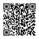 C&oacute;digo QR con el enlace al titular Fernando Alonso rompe la negociaciÃ³n con Euskaltel