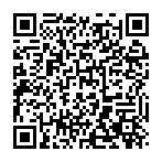 C&oacute;digo QR con el enlace al titular El NaÃºtico LeÃ³n se cuelga cinco preseas en Orense