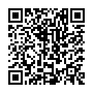 C&oacute;digo QR con el enlace al titular Â«Me gusta que Ponferrada se ilusioneÂ»
