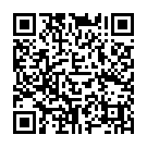 C&oacute;digo QR con el enlace al titular MisiÃ³n imposible en el Palau