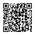 C&oacute;digo QR con el enlace al titular Cembranos pone fin al debate