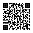 C&oacute;digo QR con el enlace al titular El montaÃ±ismo honra a &lsquo;el Cainejo&rsquo;
