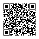 C&oacute;digo QR con el enlace al titular Doble vara de medir de la RFEF