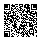 C&oacute;digo QR con el enlace al titular Ponferrada garantiza su Mundial .. .