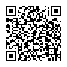 C&oacute;digo QR con el enlace al titular la resoluciÃ³n judicial