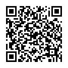 C&oacute;digo QR con el enlace al titular Cavero impone galones