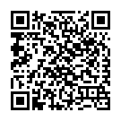 C&oacute;digo QR con el enlace al titular En busca de otra victoria