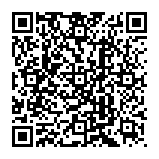 C&oacute;digo QR con el enlace al titular Â«La plata es un sueÃ±o hecho realidad pero en un futuro aspiro a mejorarla con el oroÂ»