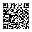 C&oacute;digo QR con el enlace al titular Bale llegarÃ¡ al derbi madrileÃ±o