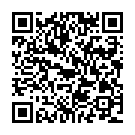 C&oacute;digo QR con el enlace al titular ValentÃ­n y Salvadores reciben hoy su galardÃ³n