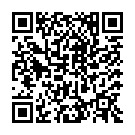 C&oacute;digo QR con el enlace al titular El AtlÃ©tico tratarÃ¡ de seguir su senda triunfal