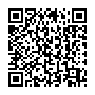 C&oacute;digo QR con el enlace al titular El Ponferrada 2014 cae en casa ante el Parquesol