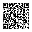 C&oacute;digo QR con el enlace al titular Un &lsquo;CanÃ­bal&rsquo; en San SebastiÃ¡n
