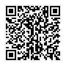 C&oacute;digo QR con el enlace al titular &lsquo;Prisioneros&rsquo; llega al nÃºmero uno en EE UU