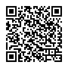 C&oacute;digo QR con el enlace al titular Los protagonistas del dÃ­a