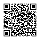 C&oacute;digo QR con el enlace al titular El Orsay de ParÃ­s desnuda a los hombres