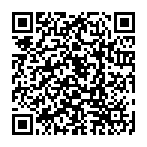 C&oacute;digo QR con el enlace al titular El PSOE acusa al Inaem de cercenar el proyecto del Emperador