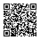 C&oacute;digo QR con el enlace al titular AdiÃ³s a Mutis, el navegante de la literatura