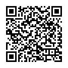 C&oacute;digo QR con el enlace al titular Medio millÃ³n de euros para la muralla de Zamora